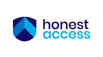 honestaccess.com is for sale