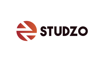 studzo.com is for sale