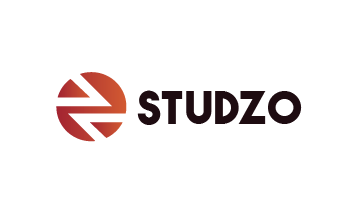 studzo.com