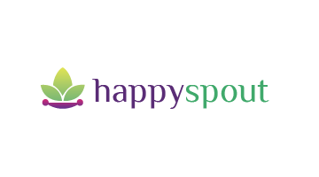 happyspout.com is for sale