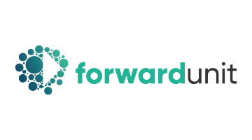 forwardunit.com is for sale