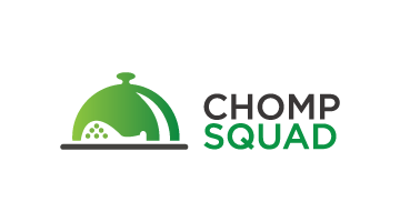 chompsquad.com is for sale
