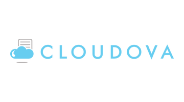 cloudova.com is for sale