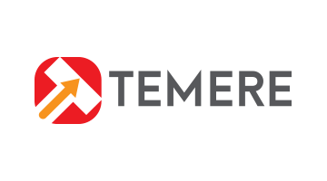 temere.com is for sale