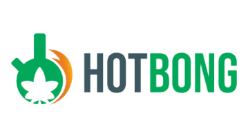 hotbong.com is for sale