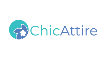 chicattire.com is for sale