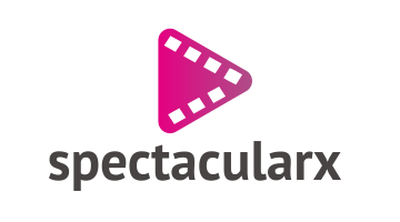 spectacularx.com is for sale