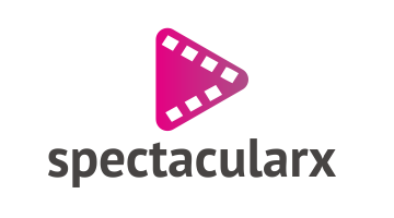 spectacularx.com is for sale