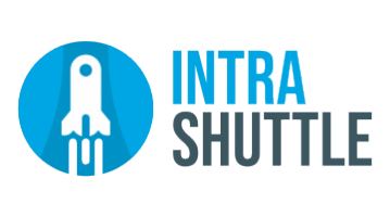 intrashuttle.com is for sale