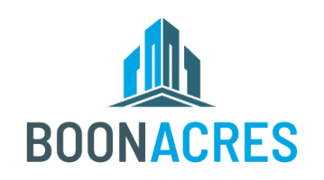 boonacres.com