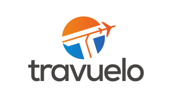 travuelo.com is for sale
