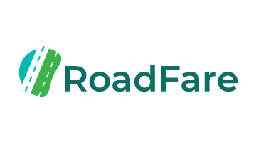 roadfare.com is for sale