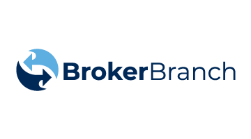 brokerbranch.com