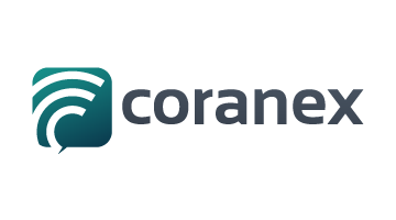 coranex.com is for sale