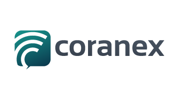 coranex.com is for sale