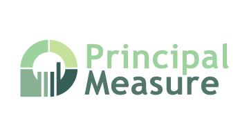 principalmeasure.com is for sale