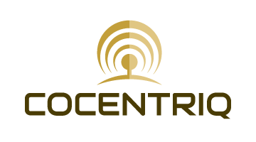 cocentriq.com is for sale