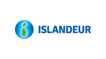 islandeur.com is for sale