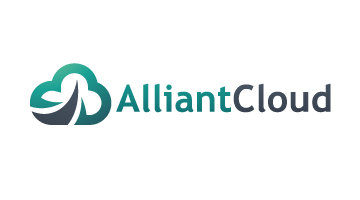 alliantcloud.com is for sale