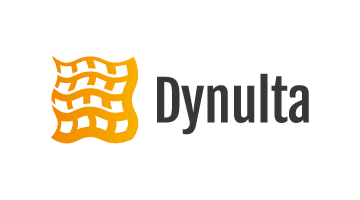 dynulta.com