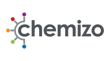 chemizo.com is for sale