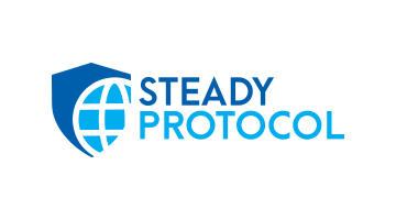 steadyprotocol.com is for sale