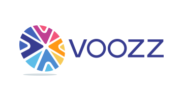 voozz.com is for sale