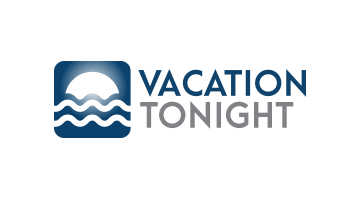 vacationtonight.com