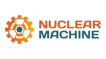 nuclearmachine.com