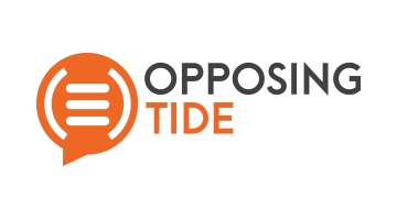 opposingtide.com is for sale