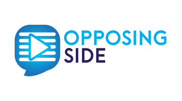 opposingside.com