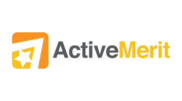activemerit.com is for sale