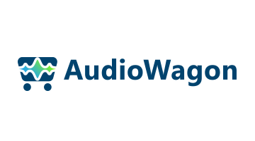 audiowagon.com is for sale