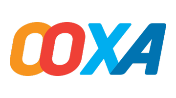 ooxa.com is for sale