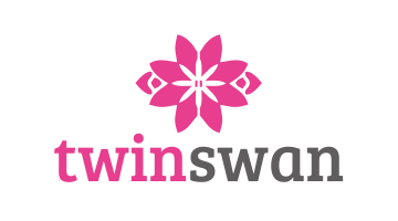 twinswan.com is for sale