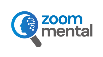 zoommental.com is for sale