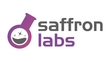 saffronlabs.com is for sale