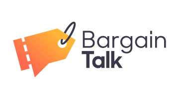 bargaintalk.com is for sale