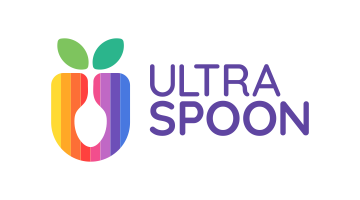 ultraspoon.com is for sale