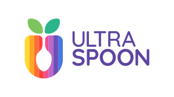 ultraspoon.com