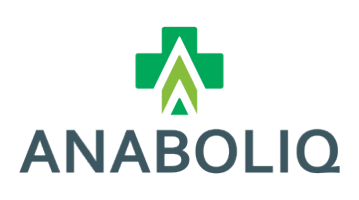 anaboliq.com is for sale