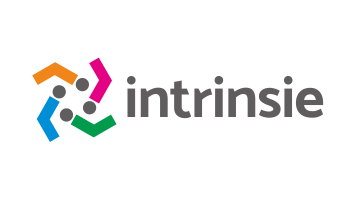 intrinsie.com is for sale