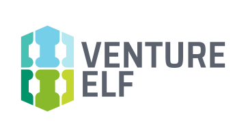 ventureelf.com is for sale