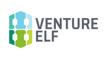 ventureelf.com is for sale