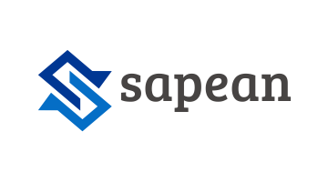 sapean.com