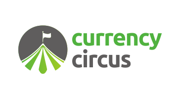 currencycircus.com