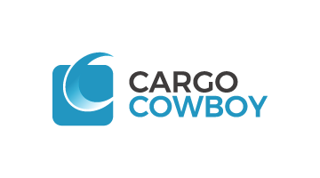 cargocowboy.com is for sale
