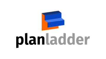 planladder.com is for sale