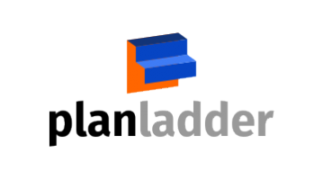 planladder.com