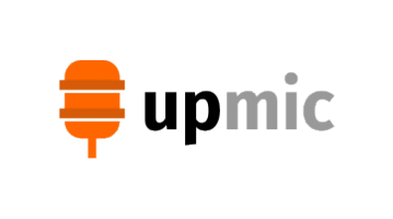 upmic.com is for sale
